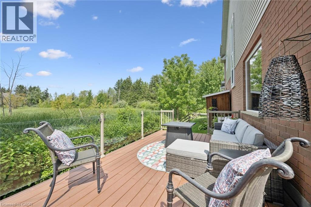 439 Beaver Creek Road, Waterloo, Ontario  N2V 2J8 - Photo 31 - 40856446