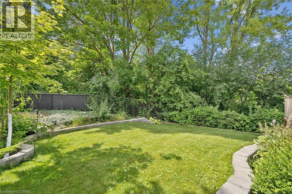 439 Beaver Creek Road, Waterloo, Ontario  N2V 2J8 - Photo 36 - 40856446