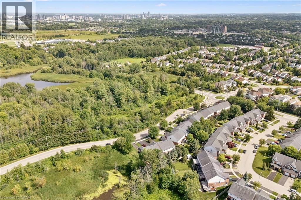 439 Beaver Creek Road, Waterloo, Ontario  N2V 2J8 - Photo 43 - 40856446