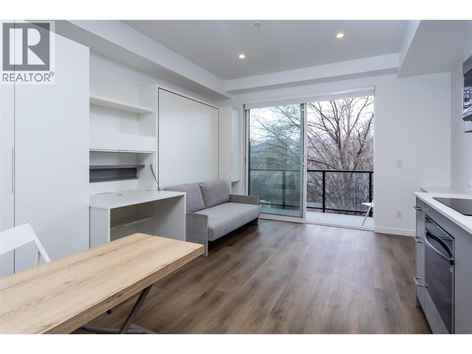 1274 Devonshire Avenue Unit# 307 Lot# 32, Kelowna, British Columbia  V1Y 0M7 - Photo 5 - 10386416