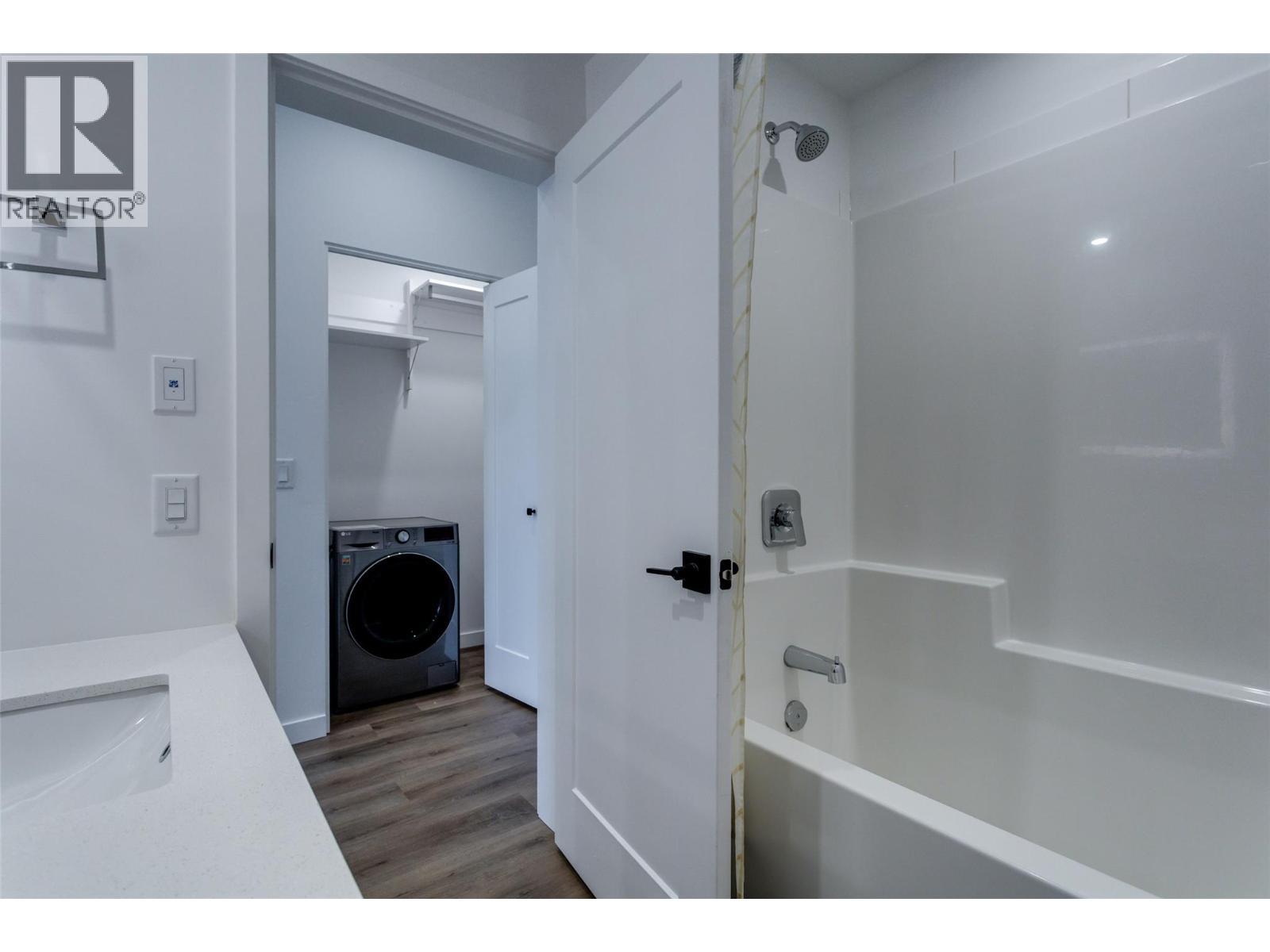 1274 Devonshire Avenue Unit# 307 Lot# 32, Kelowna, British Columbia  V1Y 0M7 - Photo 17 - 10386416