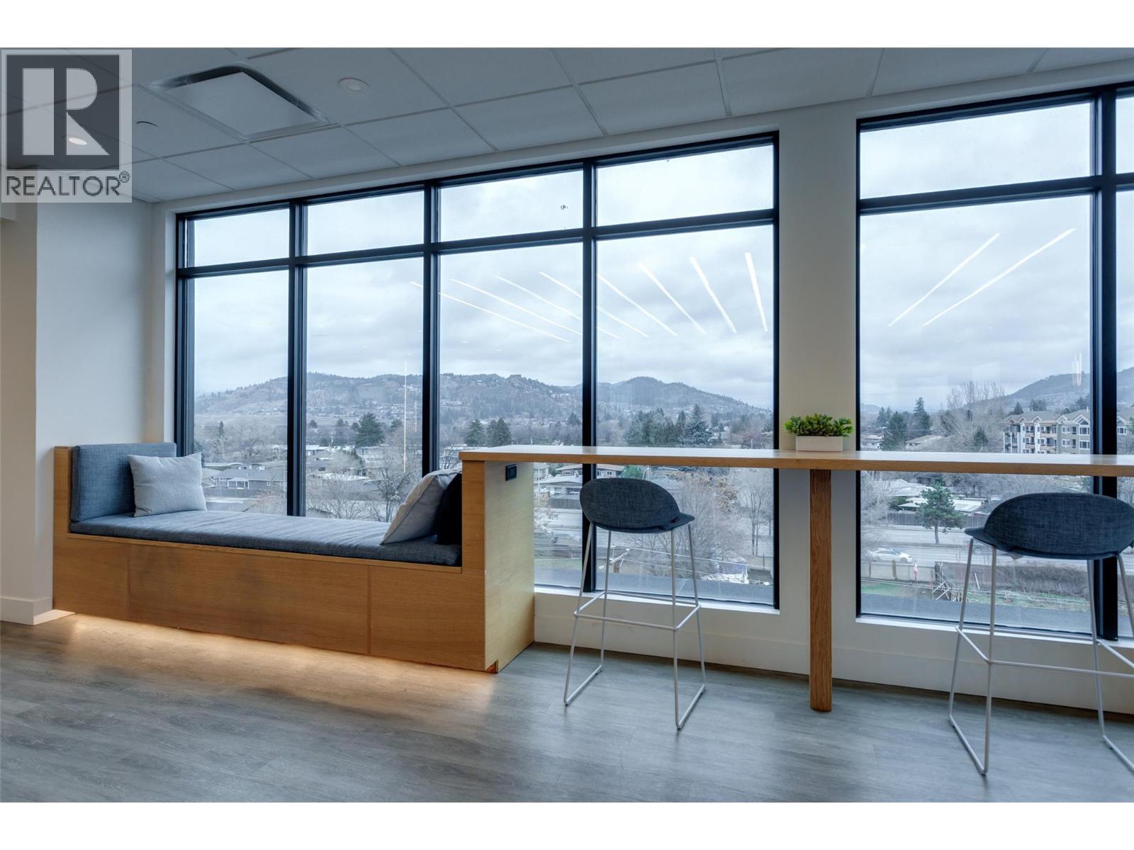 1274 Devonshire Avenue Unit# 307 Lot# 32, Kelowna, British Columbia  V1Y 0M7 - Photo 43 - 10386416