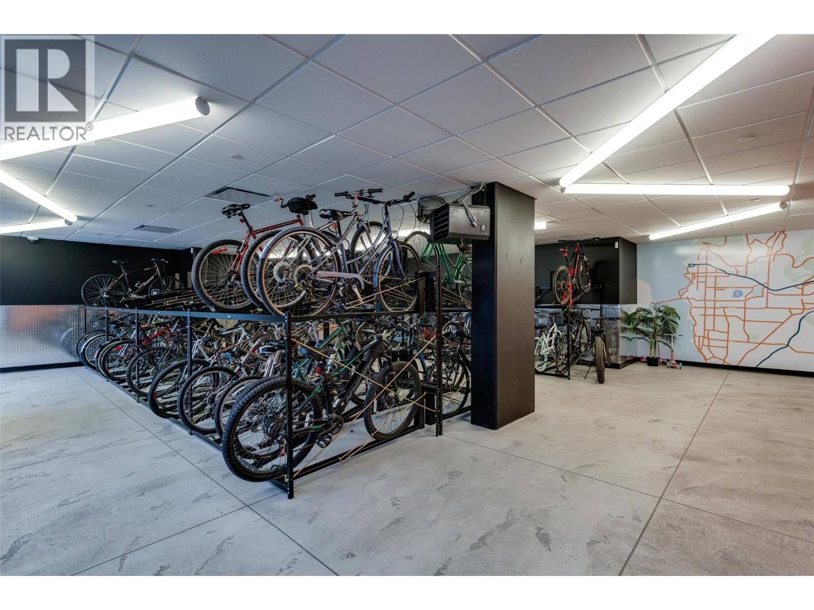 1274 Devonshire Avenue Unit# 307 Lot# 32, Kelowna, British Columbia  V1Y 0M7 - Photo 37 - 10386416