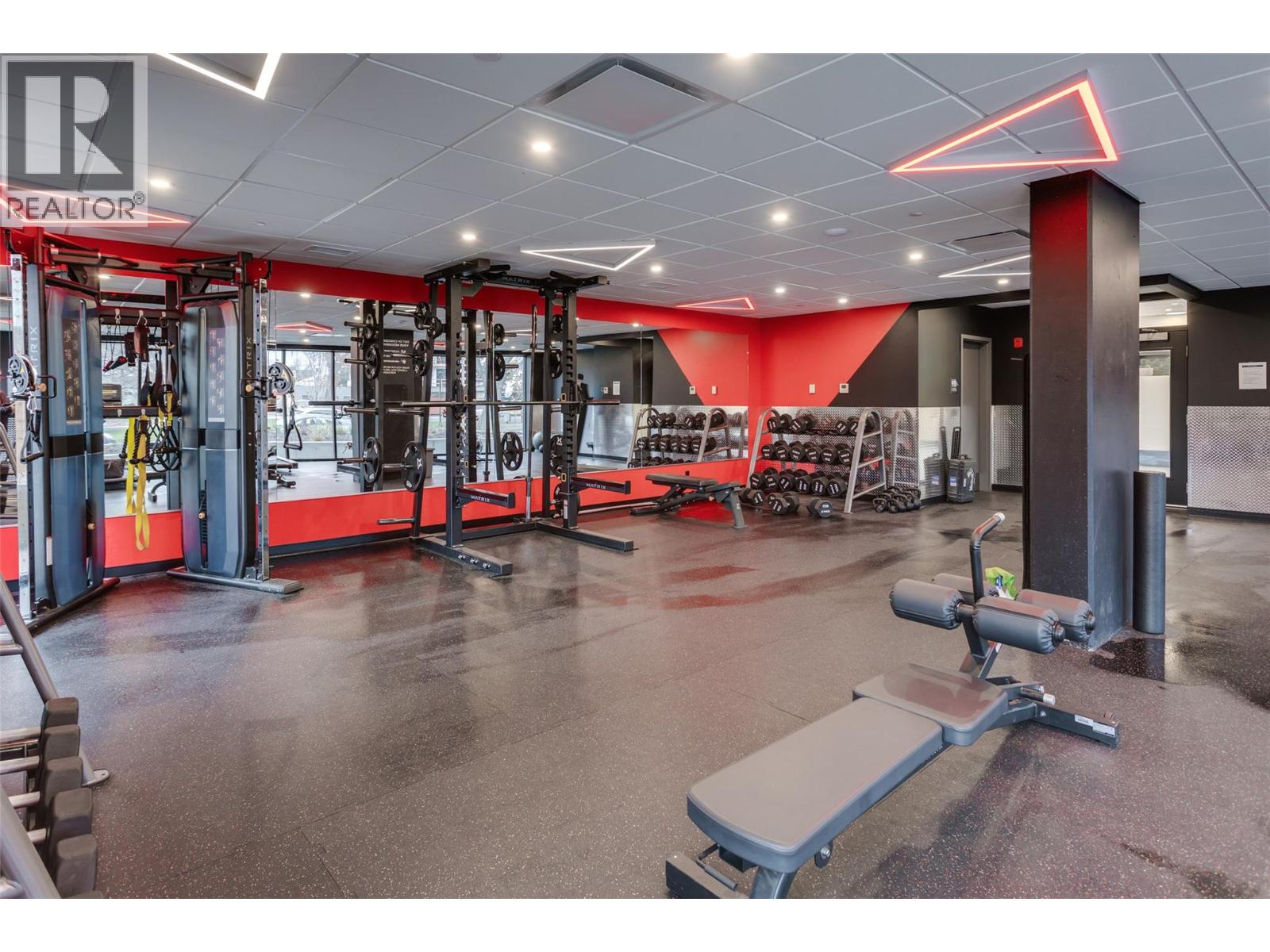 1274 Devonshire Avenue Unit# 307 Lot# 32, Kelowna, British Columbia  V1Y 0M7 - Photo 28 - 10386416