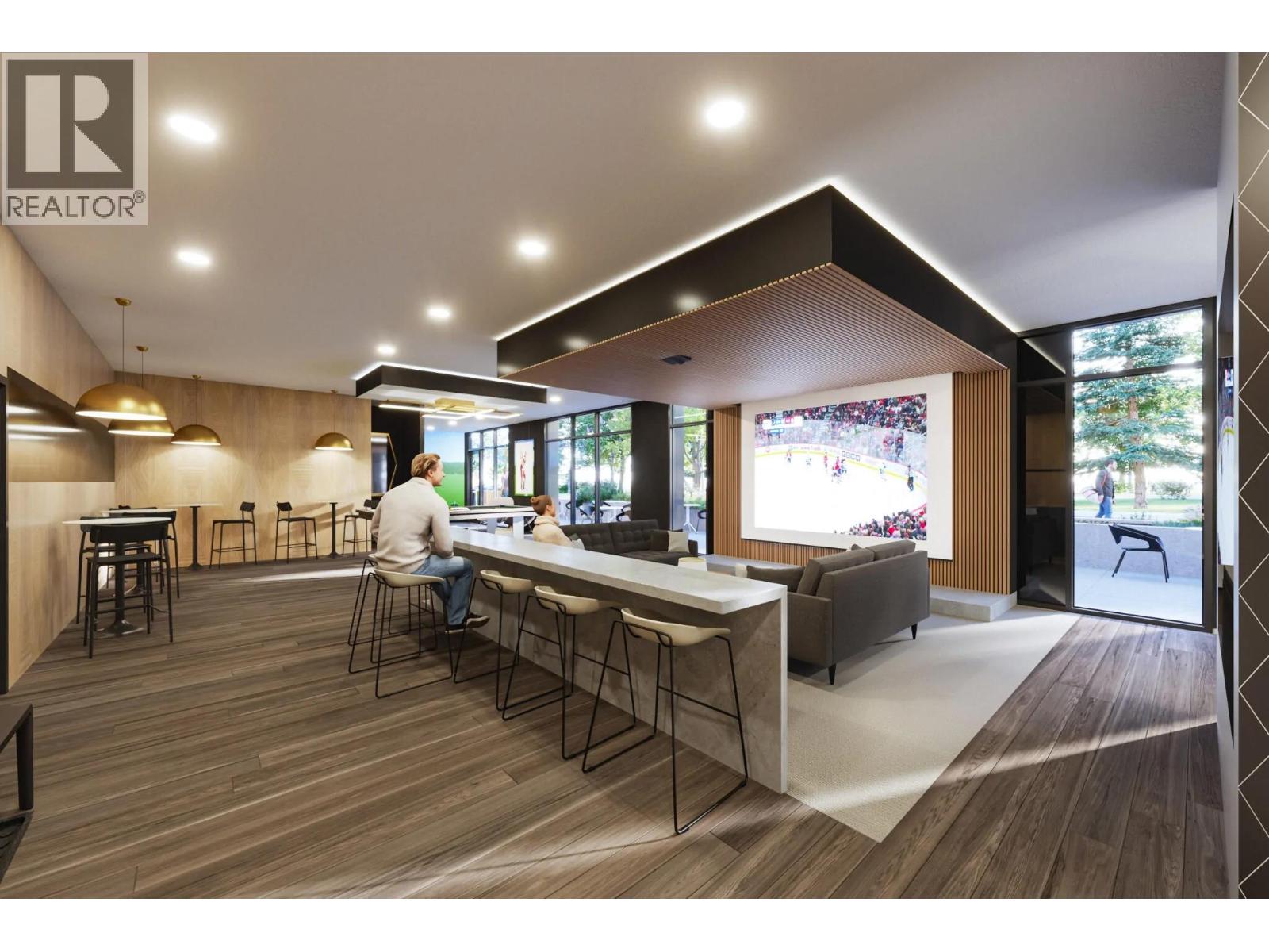 1274 Devonshire Avenue Unit# 307 Lot# 32, Kelowna, British Columbia  V1Y 0M7 - Photo 65 - 10386416