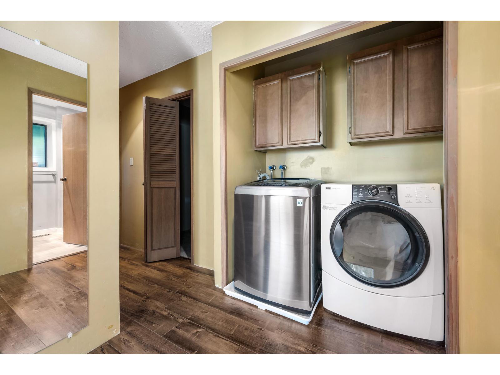 2732 2774 Lucern Crescent, Abbotsford, British Columbia  V3G 1C2 - Photo 38 - R3138994
