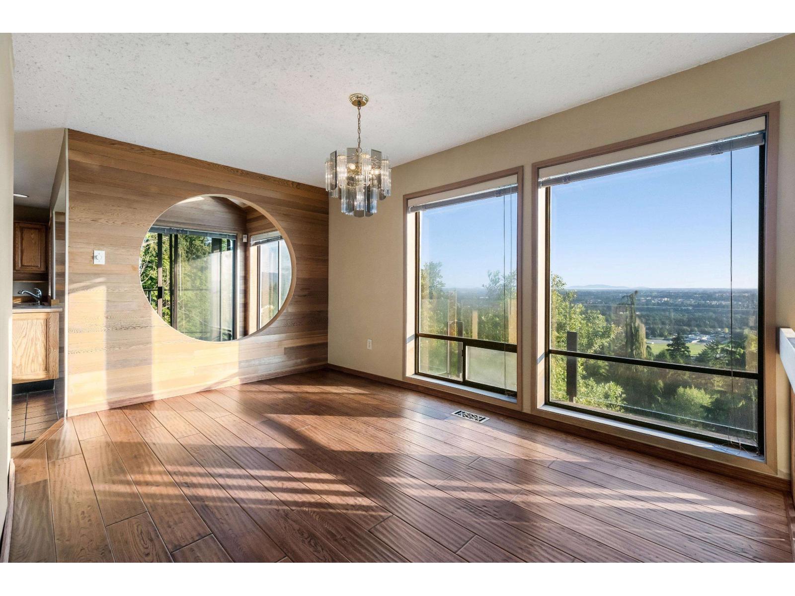 2732 2774 Lucern Crescent, Abbotsford, British Columbia  V3G 1C2 - Photo 13 - R3138994