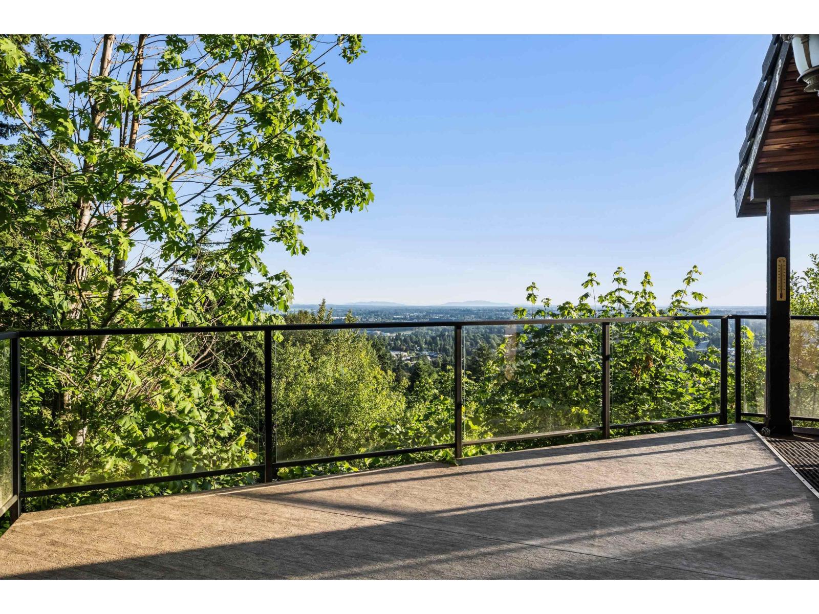 2732 2774 Lucern Crescent, Abbotsford, British Columbia  V3G 1C2 - Photo 20 - R3138994