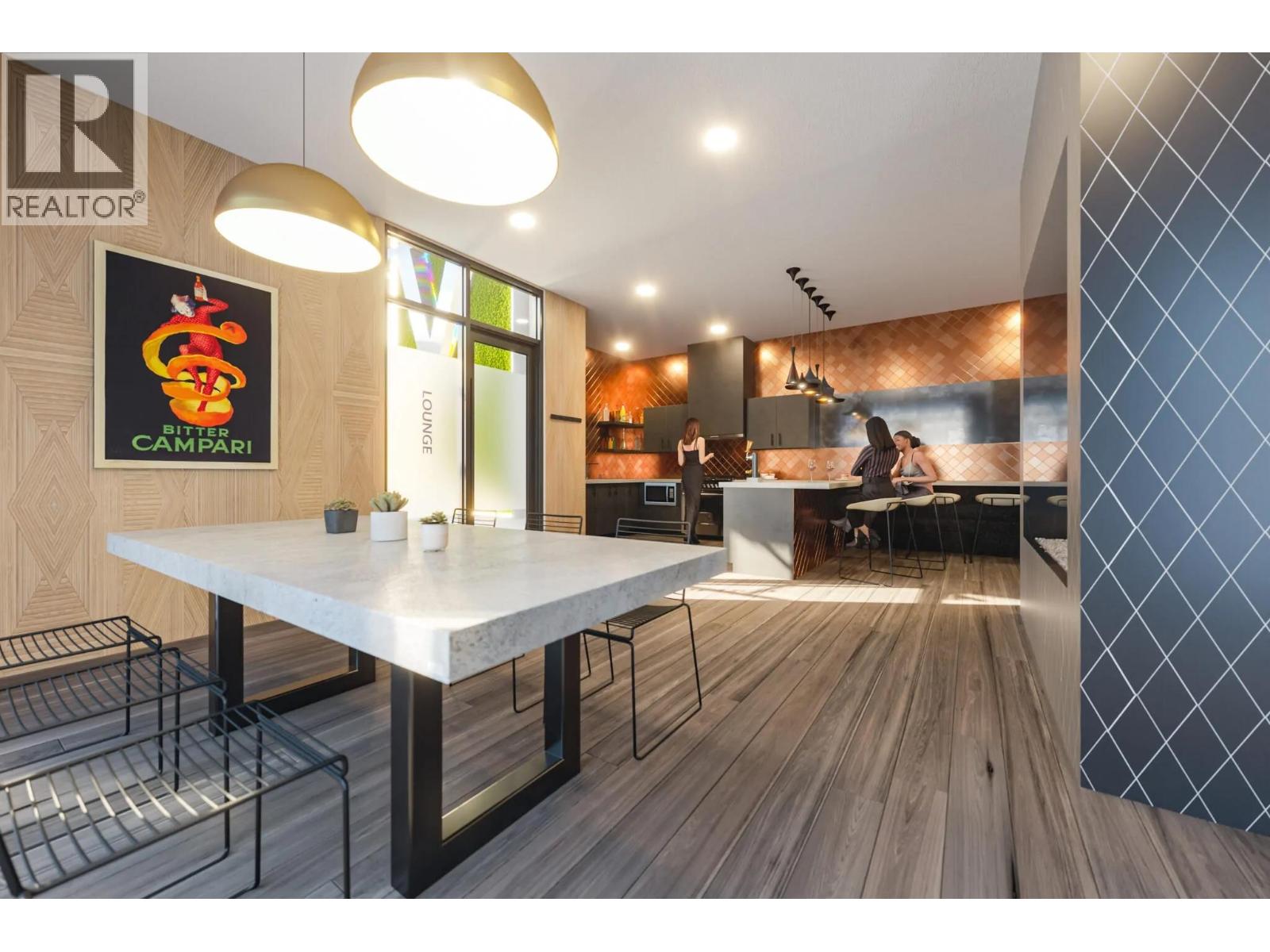 1274 Devonshire Avenue Unit# 307 Lot# 32, Kelowna, British Columbia  V1Y 0M7 - Photo 66 - 10386416