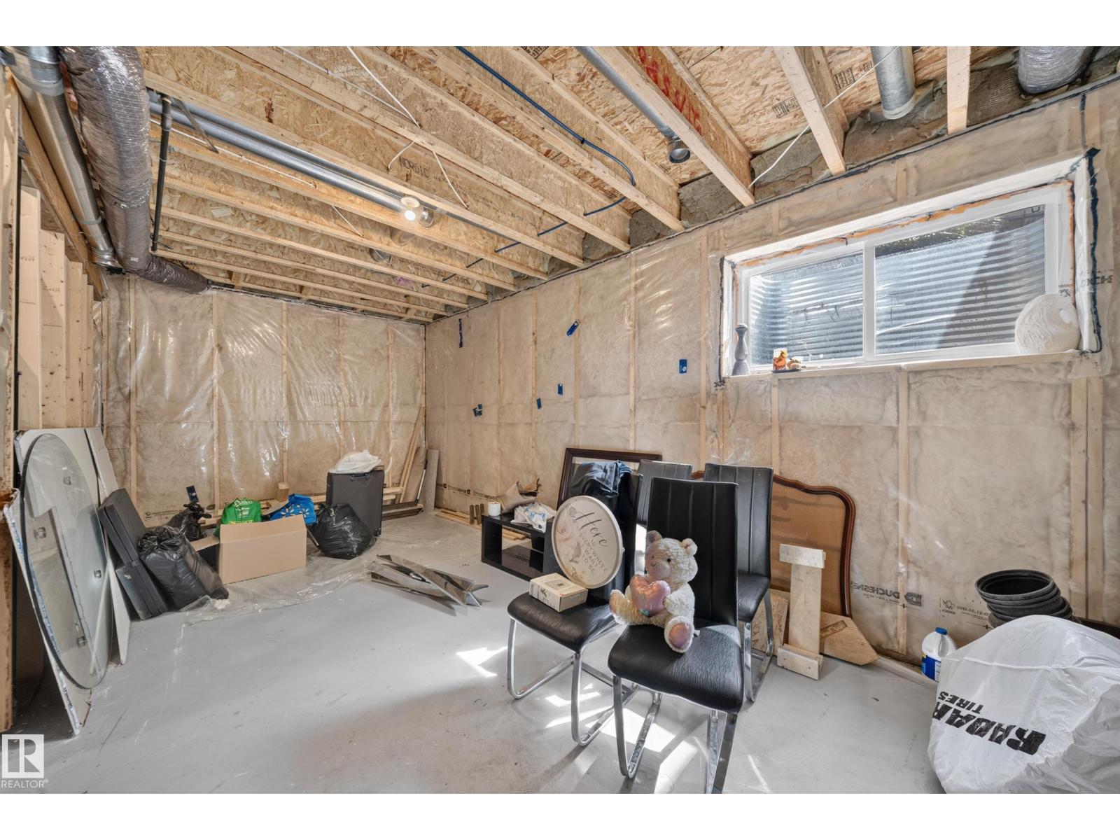 picture 28