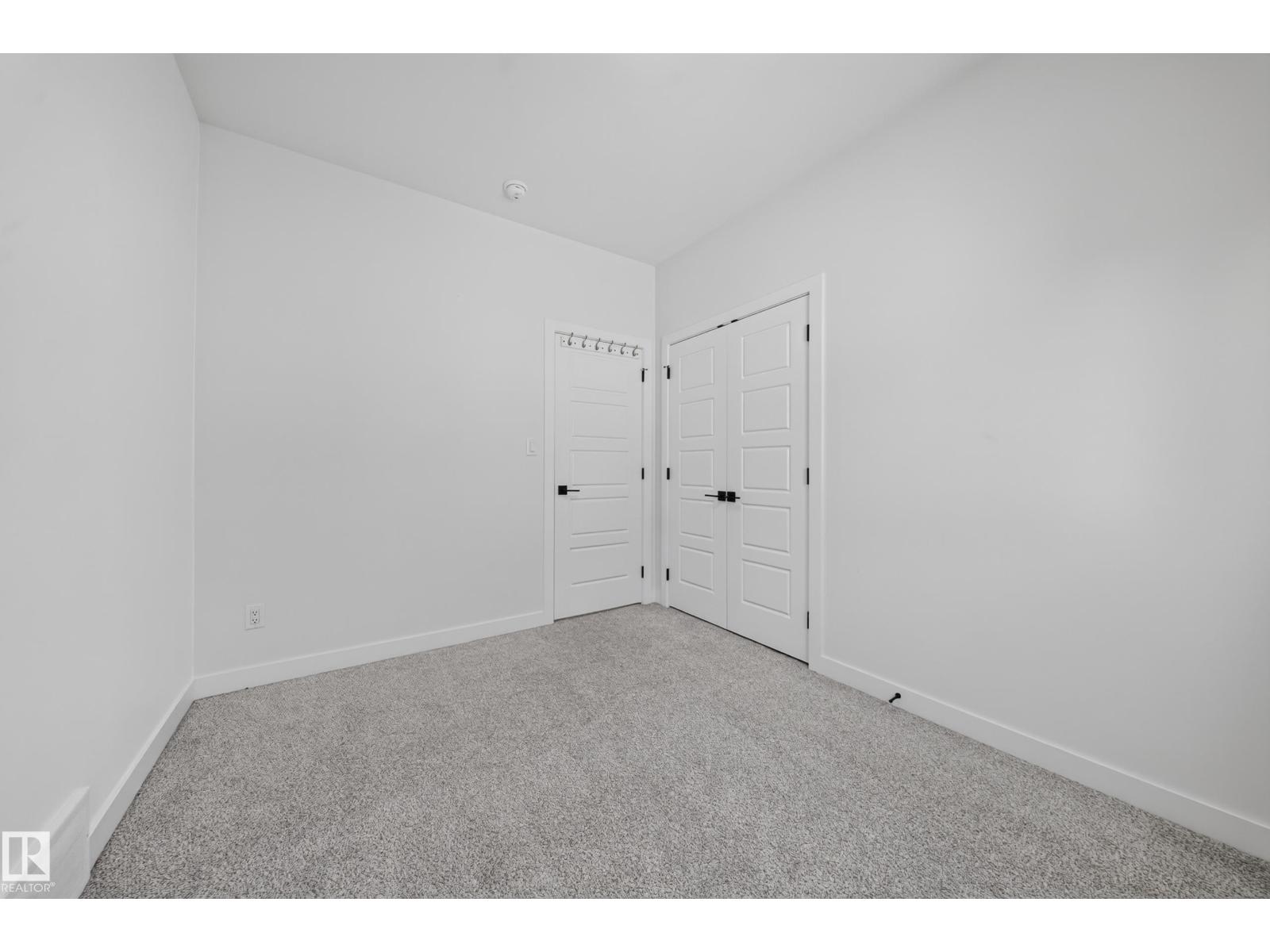 picture 36