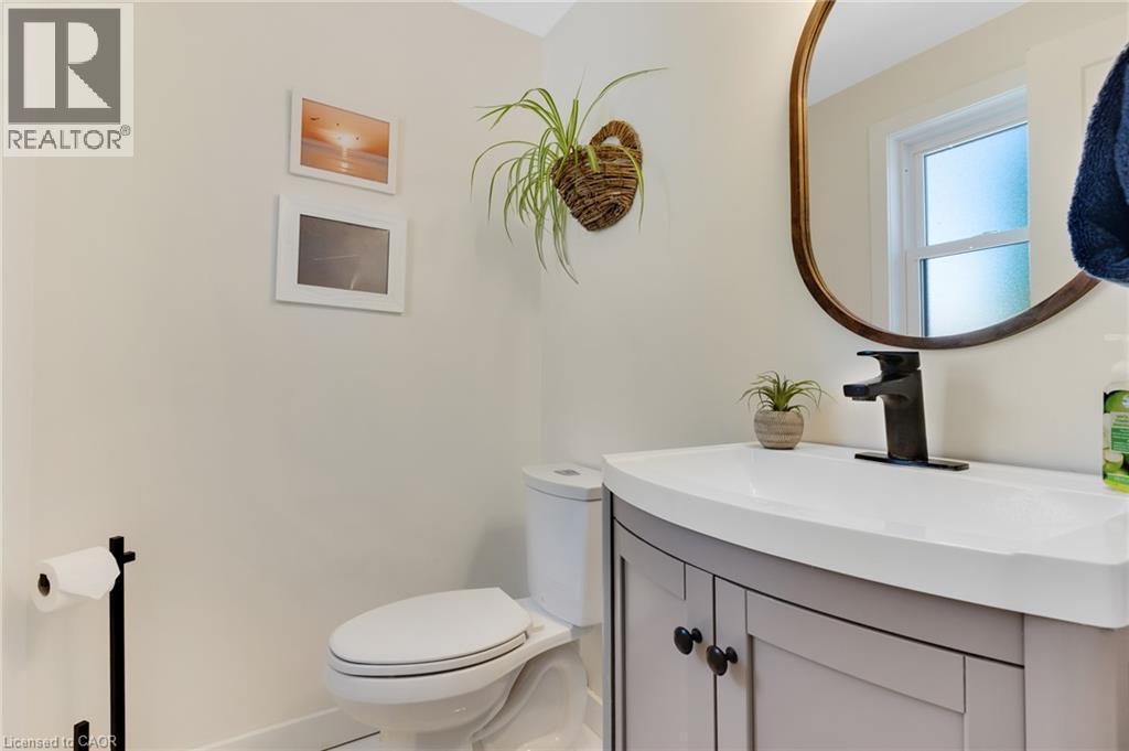 311 Misty Crescent, Kitchener, Ontario  N2B 3V6 - Photo 5 - 40857639