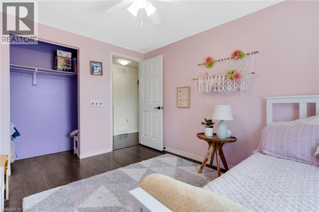 311 Misty Crescent, Kitchener, Ontario  N2B 3V6 - Photo 21 - 40857639