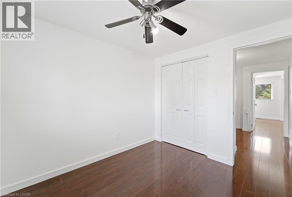 23 Heatherdale Place, Hamilton, Ontario  L9C 6K7 - Photo 26 - 40857661