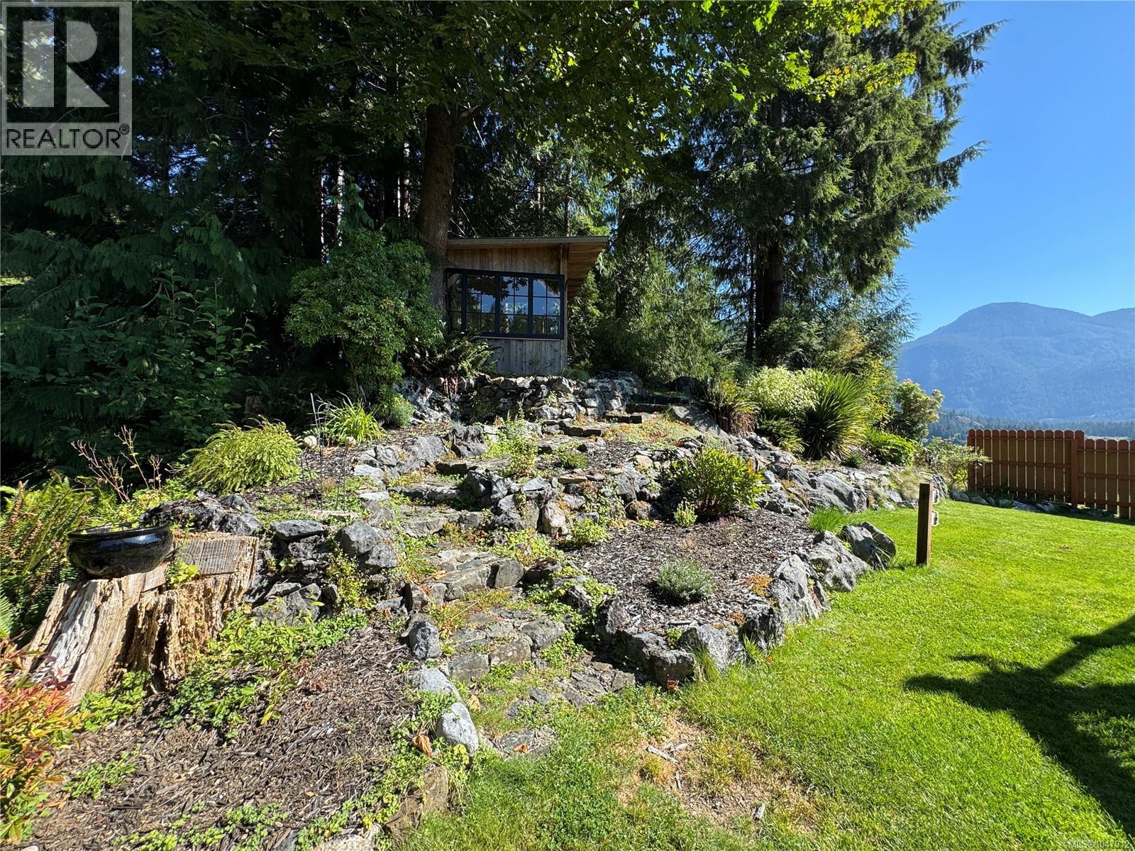 picture 45