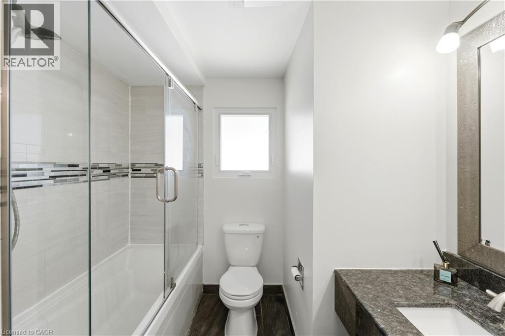 23 Heatherdale Place, Hamilton, Ontario  L9C 6K7 - Photo 20 - 40857661