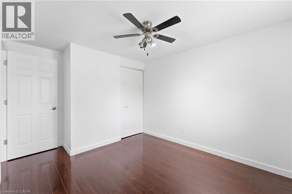 23 Heatherdale Place, Hamilton, Ontario  L9C 6K7 - Photo 23 - 40857661