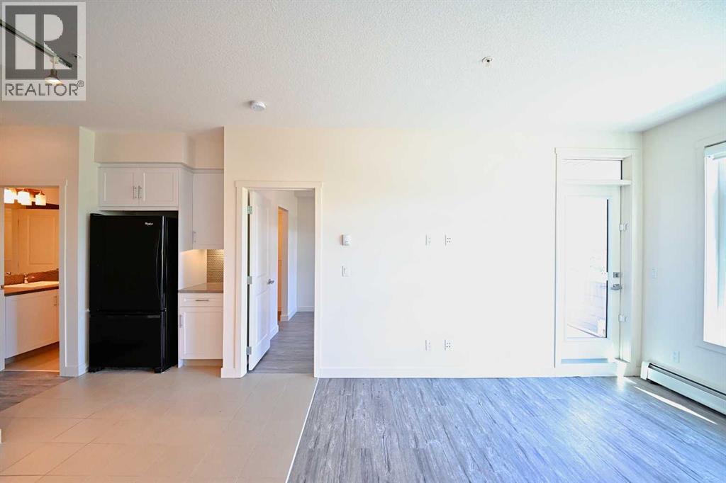 226, 25 Auburn Meadows Avenue SE, Calgary, Alberta  T3M 2L3 - Photo 8 - A2297731