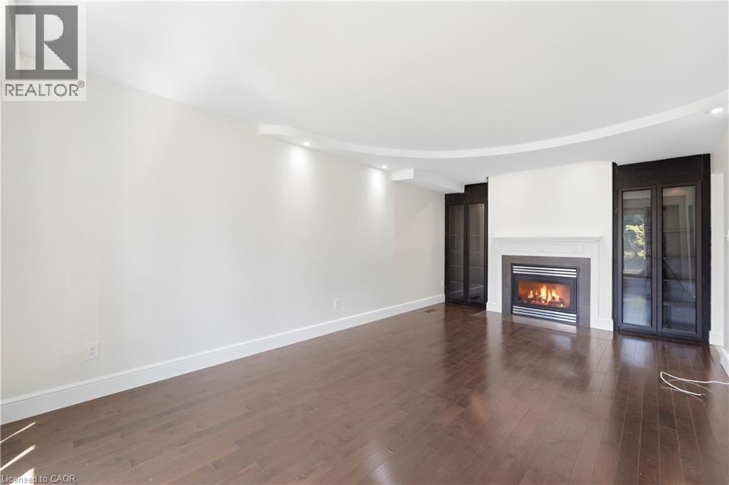 23 Heatherdale Place, Hamilton, Ontario  L9C 6K7 - Photo 8 - 40857661