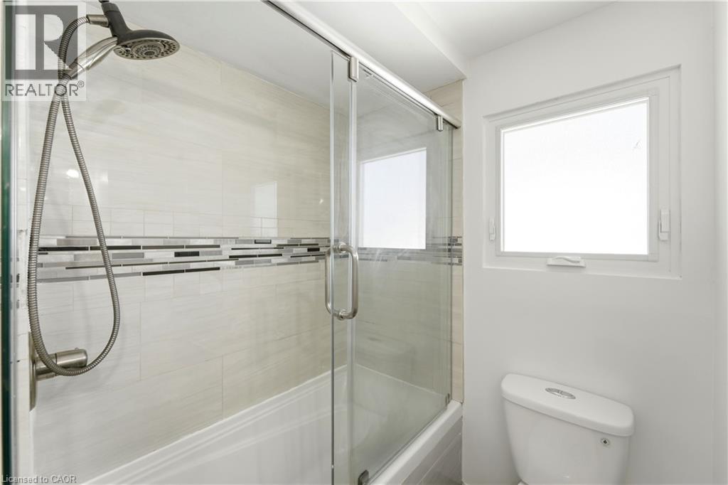23 Heatherdale Place, Hamilton, Ontario  L9C 6K7 - Photo 21 - 40857661