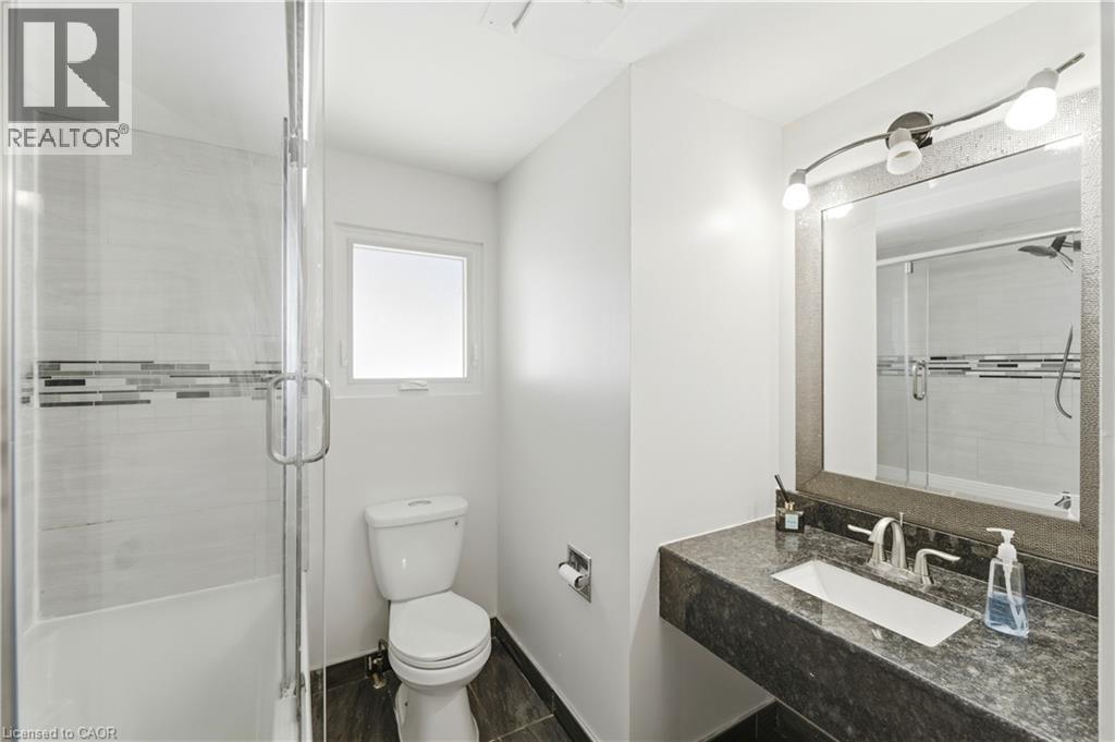 23 Heatherdale Place, Hamilton, Ontario  L9C 6K7 - Photo 19 - 40857661