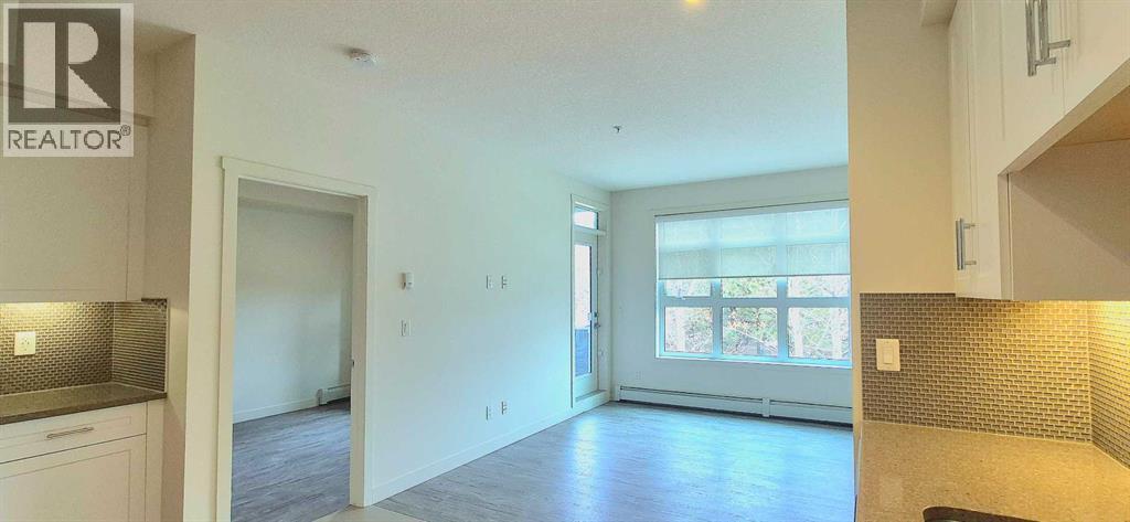 226, 25 Auburn Meadows Avenue SE, Calgary, Alberta  T3M 2L3 - Photo 32 - A2297731
