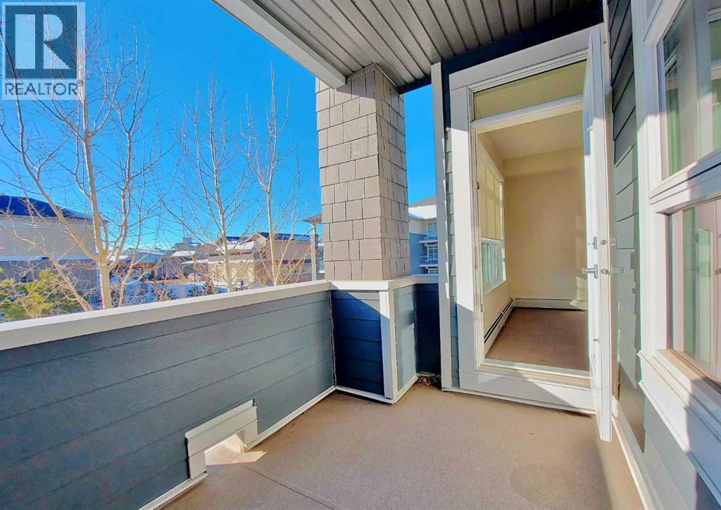 226, 25 Auburn Meadows Avenue SE, Calgary, Alberta  T3M 2L3 - Photo 17 - A2297731