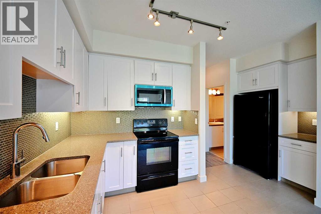 226, 25 Auburn Meadows Avenue SE, Calgary, Alberta  T3M 2L3 - Photo 5 - A2297731