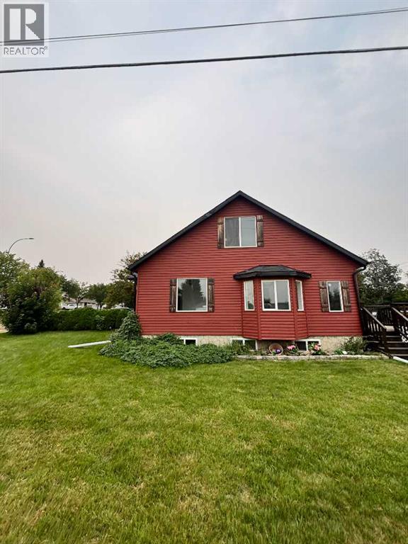 4637 50 Avenue, Bentley, Alberta  T0C 0J0 - Photo 29 - A2335861