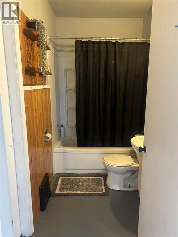 4637 50 Avenue, Bentley, Alberta  T0C 0J0 - Photo 8 - A2335861