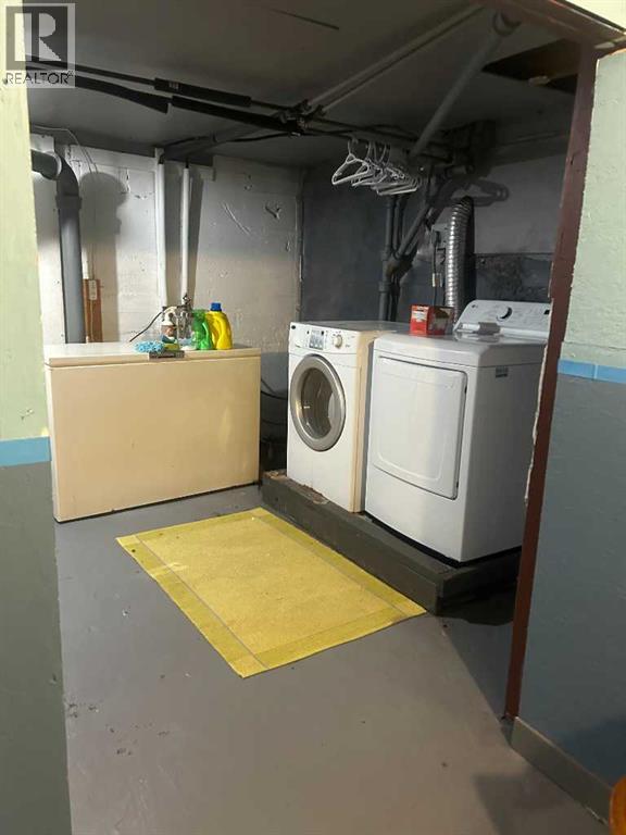 4637 50 Avenue, Bentley, Alberta  T0C 0J0 - Photo 19 - A2335861