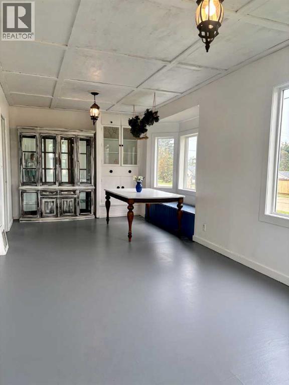 4637 50 Avenue, Bentley, Alberta  T0C 0J0 - Photo 11 - A2335861