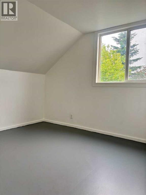 4637 50 Avenue, Bentley, Alberta  T0C 0J0 - Photo 14 - A2335861