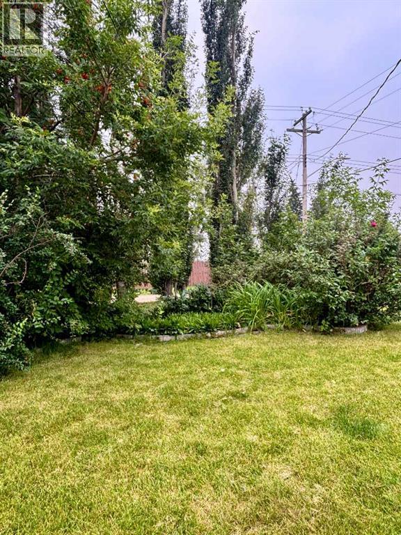 4637 50 Avenue, Bentley, Alberta  T0C 0J0 - Photo 25 - A2335861