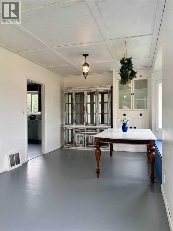 4637 50 Avenue, Bentley, Alberta  T0C 0J0 - Photo 12 - A2335861