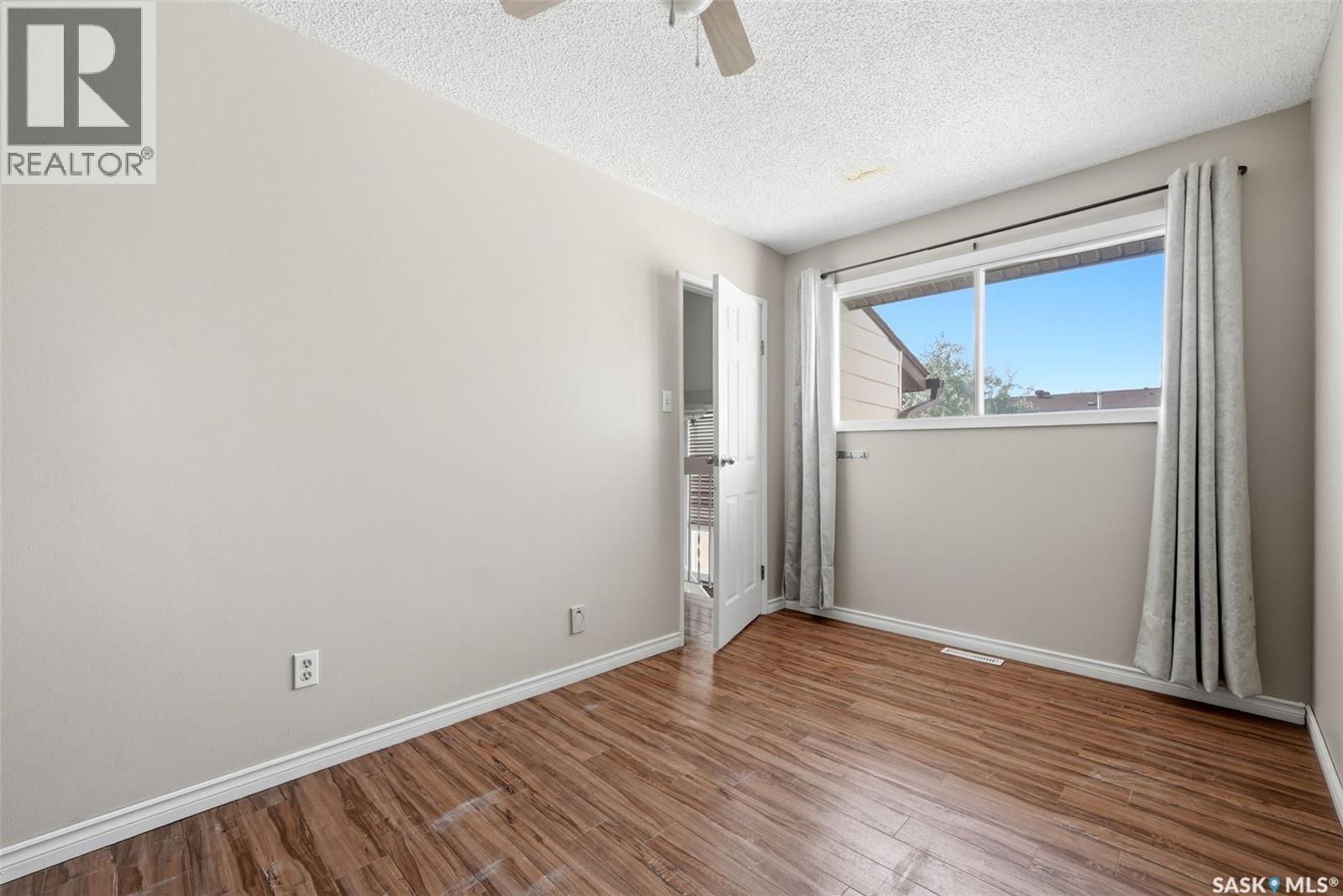 5056 10th Avenue, Regina, Saskatchewan  S4T 7P4 - Photo 44 - SK041559