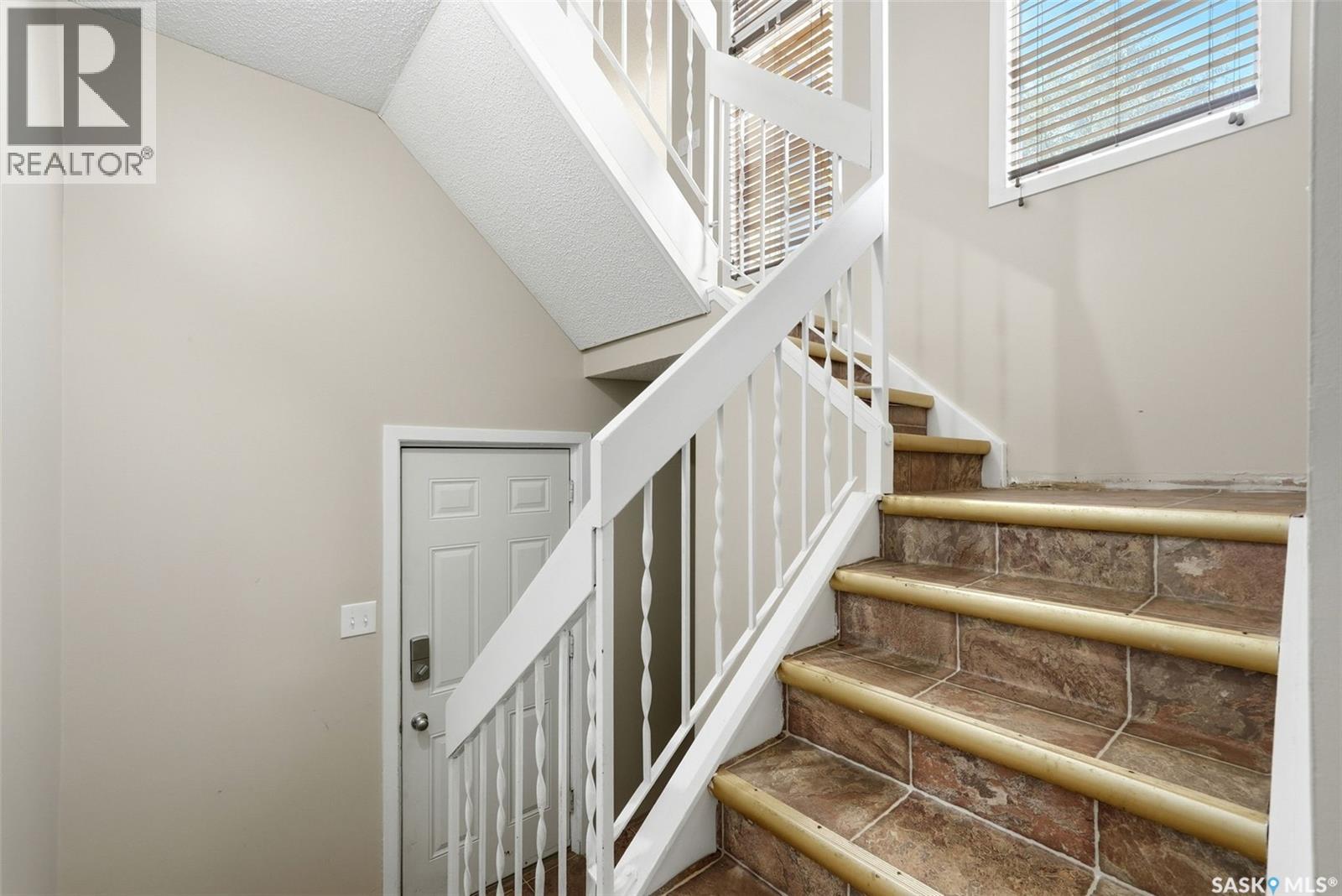 5056 10th Avenue, Regina, Saskatchewan  S4T 7P4 - Photo 20 - SK041559