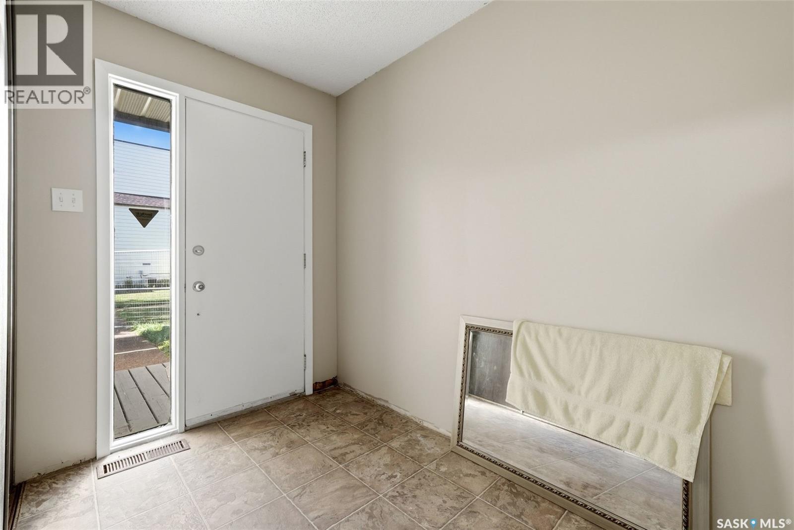 5056 10th Avenue, Regina, Saskatchewan  S4T 7P4 - Photo 16 - SK041559