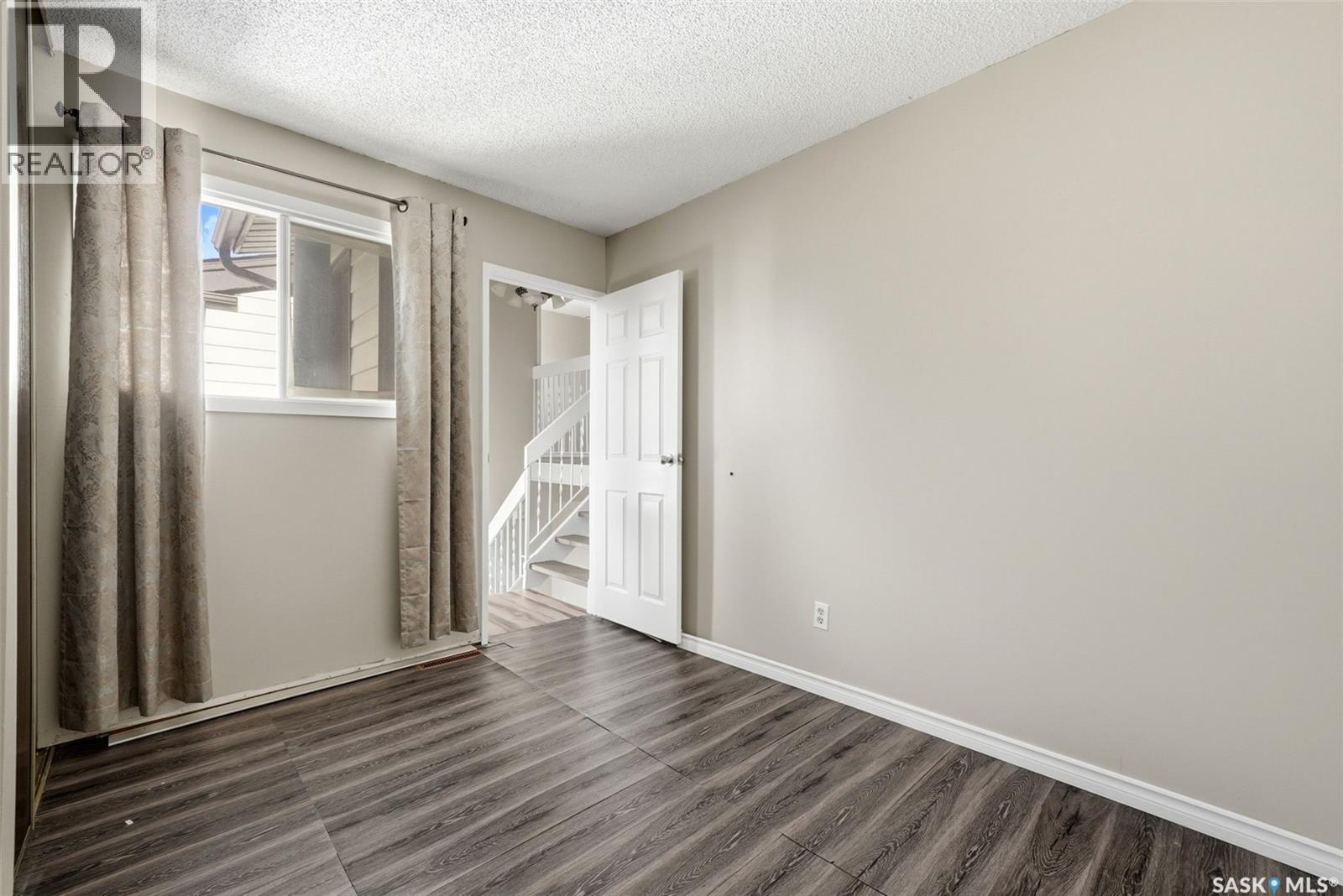 5056 10th Avenue, Regina, Saskatchewan  S4T 7P4 - Photo 37 - SK041559
