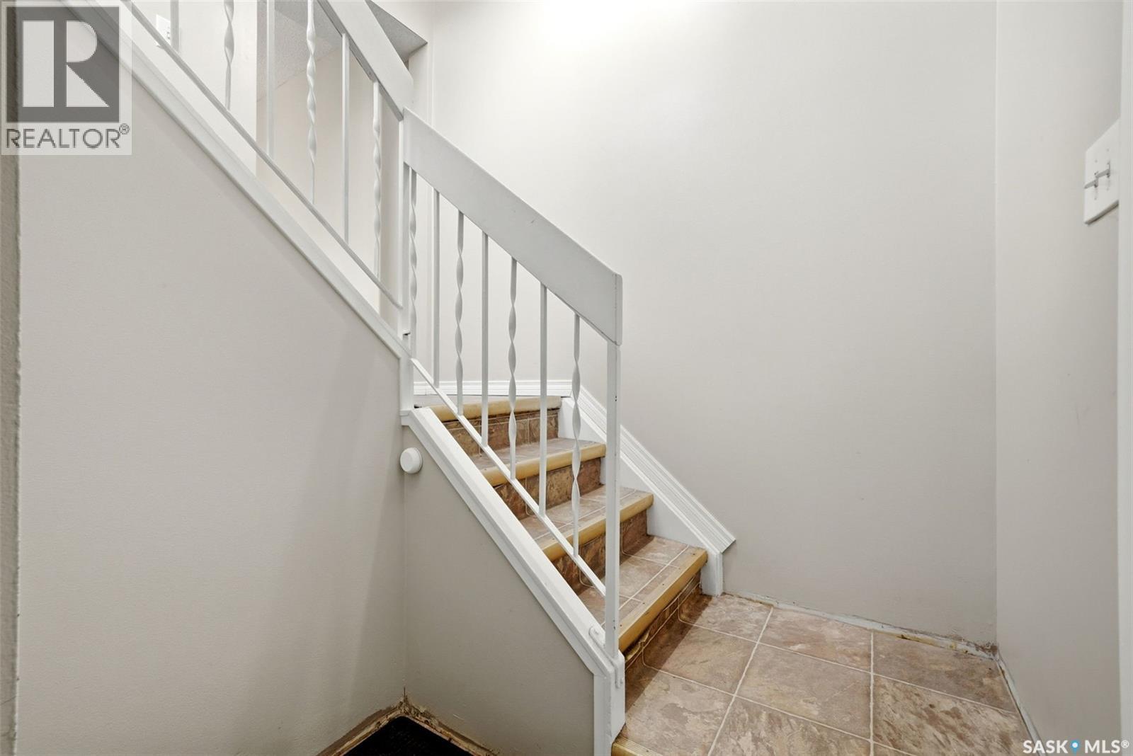 5056 10th Avenue, Regina, Saskatchewan  S4T 7P4 - Photo 19 - SK041559