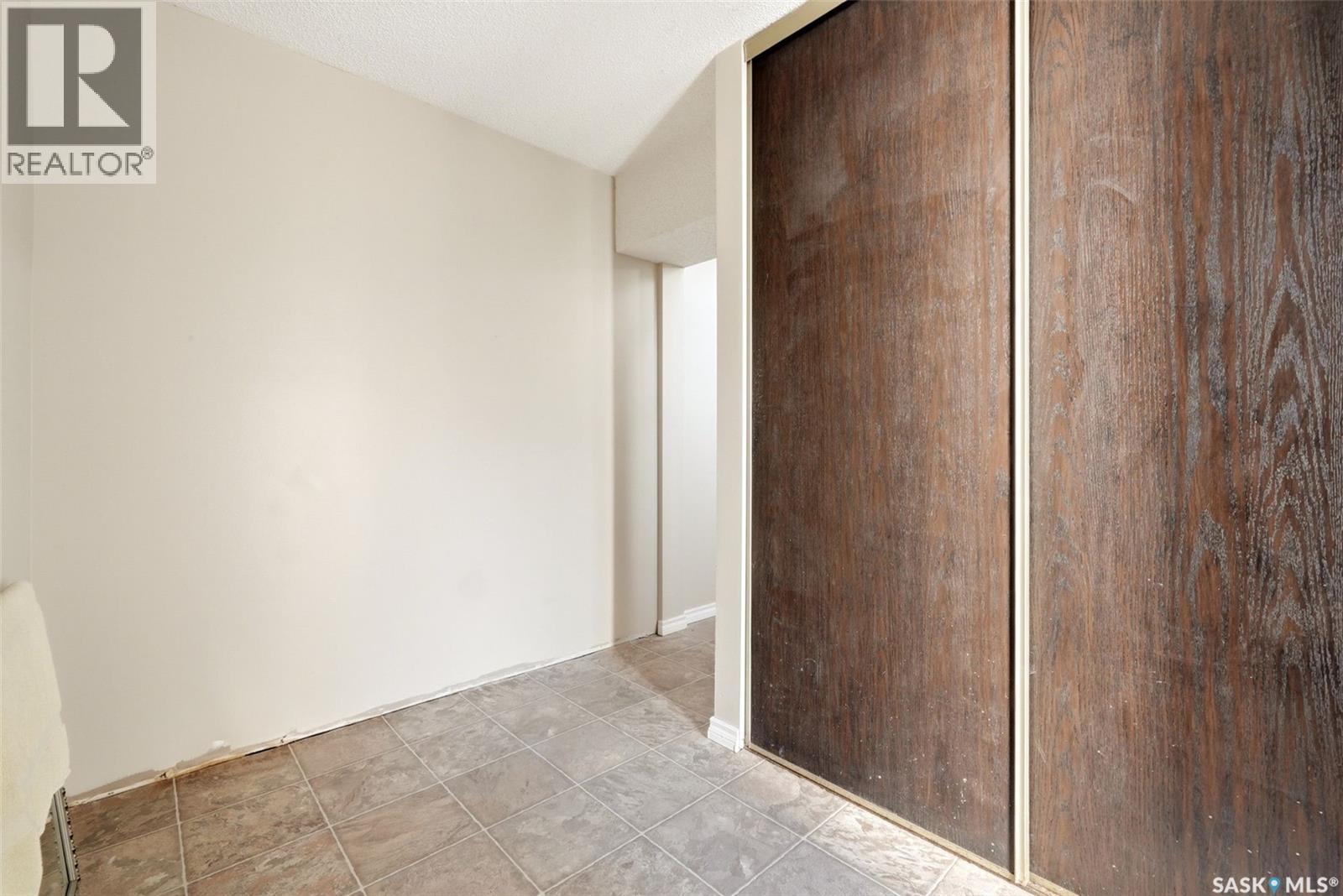 5056 10th Avenue, Regina, Saskatchewan  S4T 7P4 - Photo 17 - SK041559