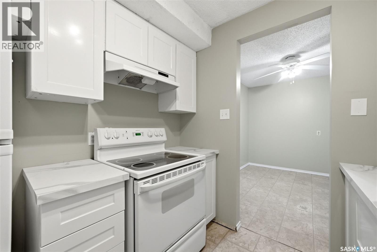 5056 10th Avenue, Regina, Saskatchewan  S4T 7P4 - Photo 26 - SK041559