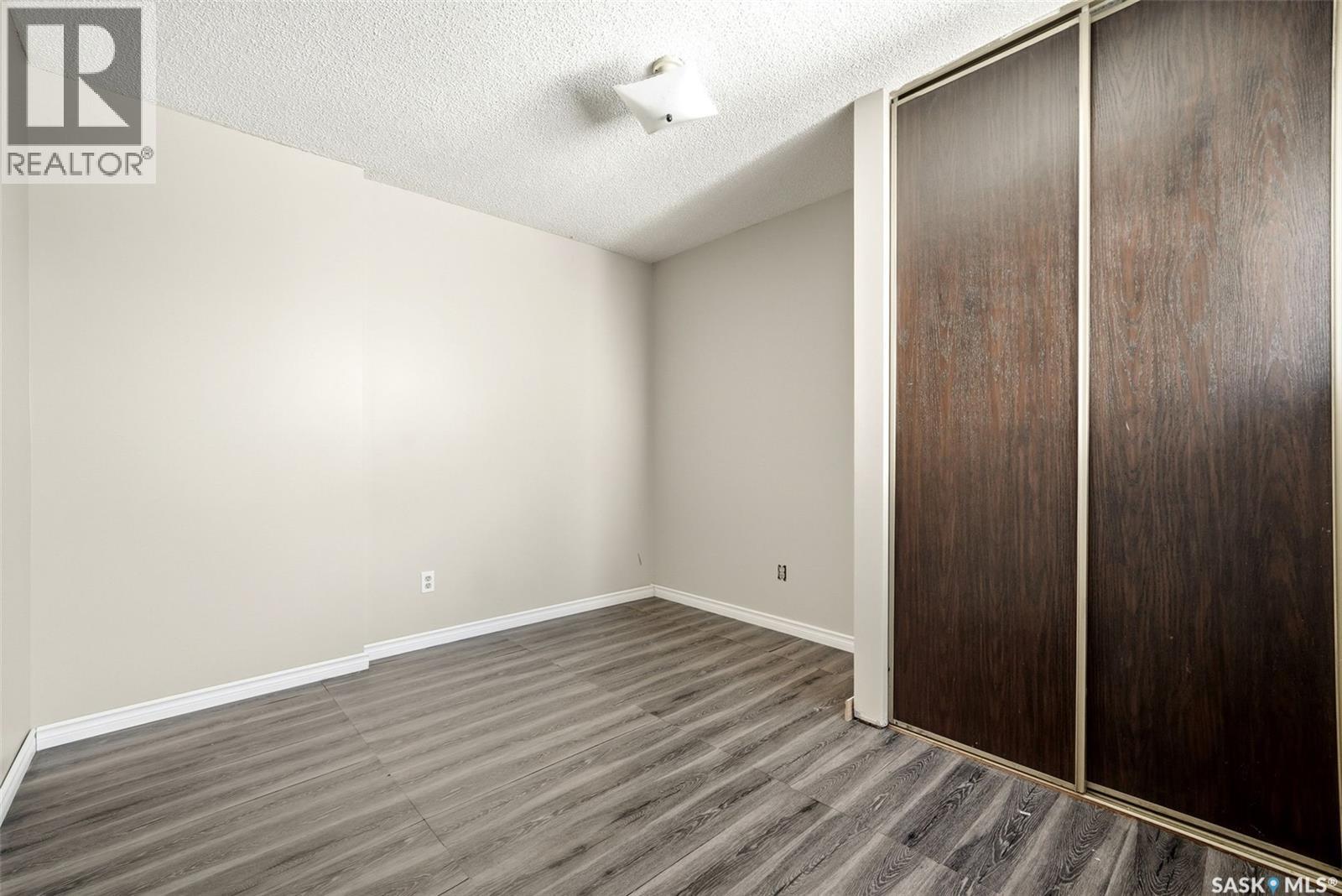 5056 10th Avenue, Regina, Saskatchewan  S4T 7P4 - Photo 36 - SK041559