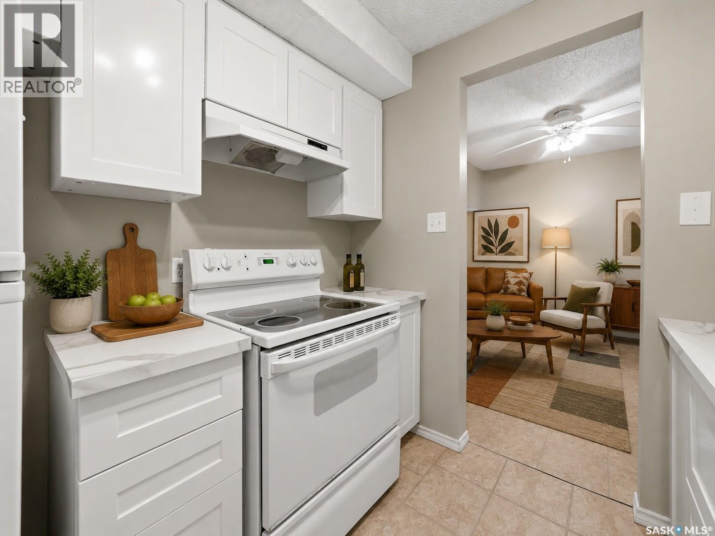 5056 10th Avenue, Regina, Saskatchewan  S4T 7P4 - Photo 4 - SK041559