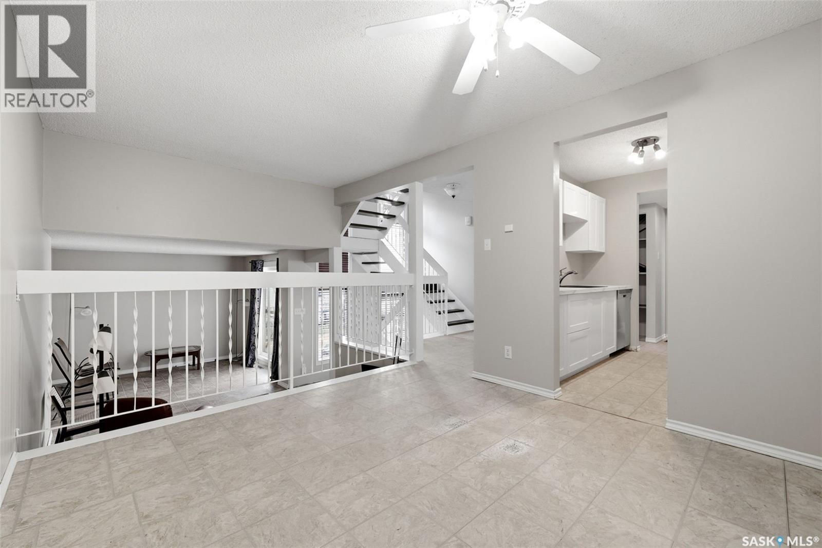 5056 10th Avenue, Regina, Saskatchewan  S4T 7P4 - Photo 28 - SK041559