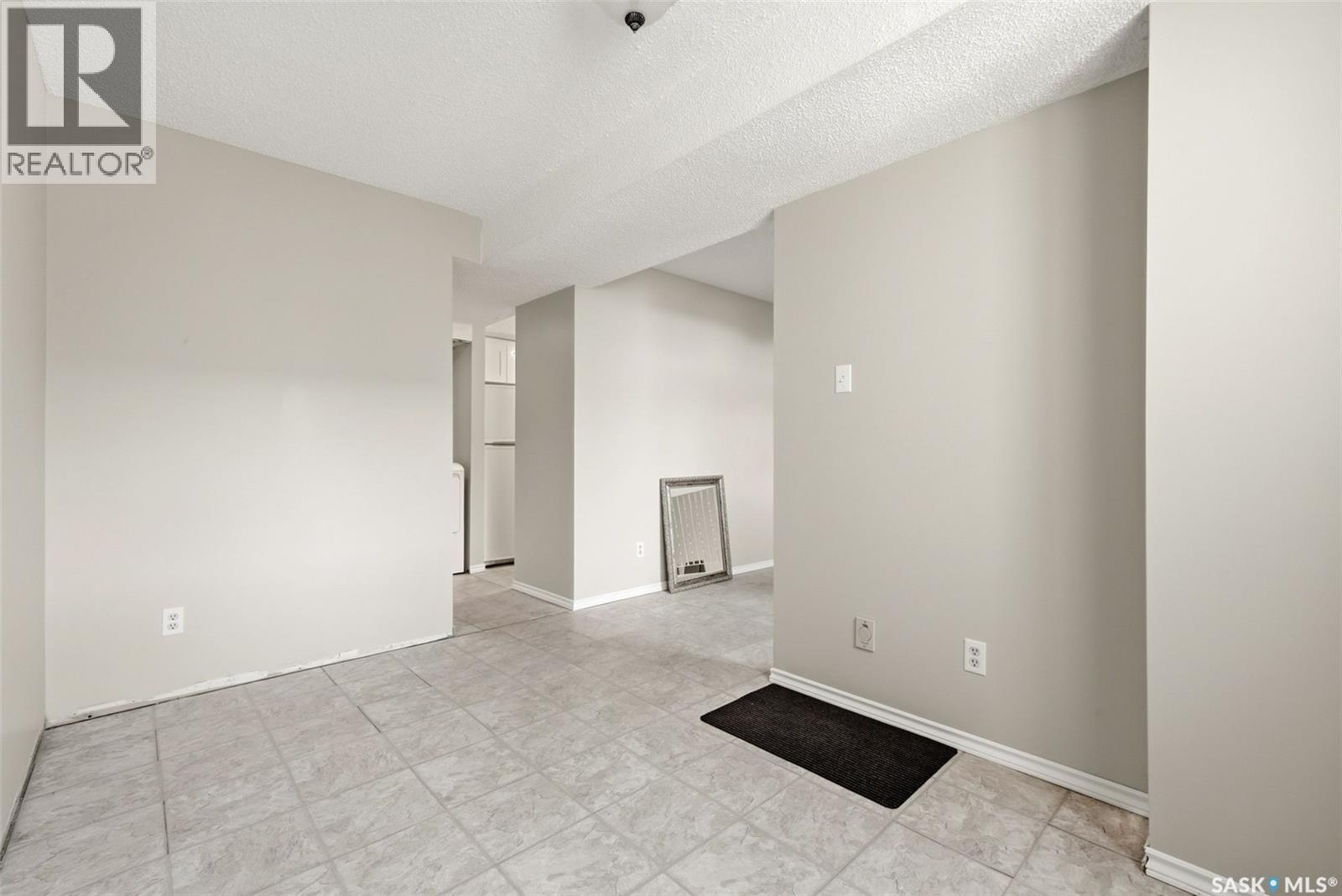 5056 10th Avenue, Regina, Saskatchewan  S4T 7P4 - Photo 30 - SK041559