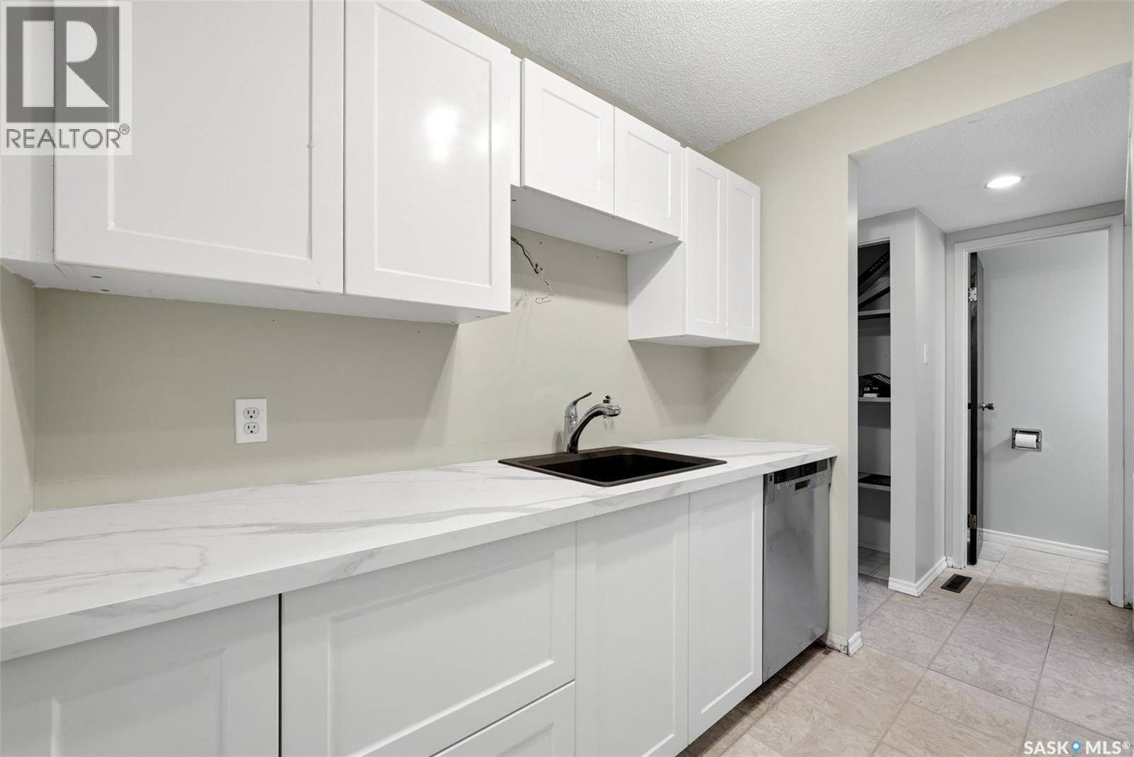 5056 10th Avenue, Regina, Saskatchewan  S4T 7P4 - Photo 25 - SK041559