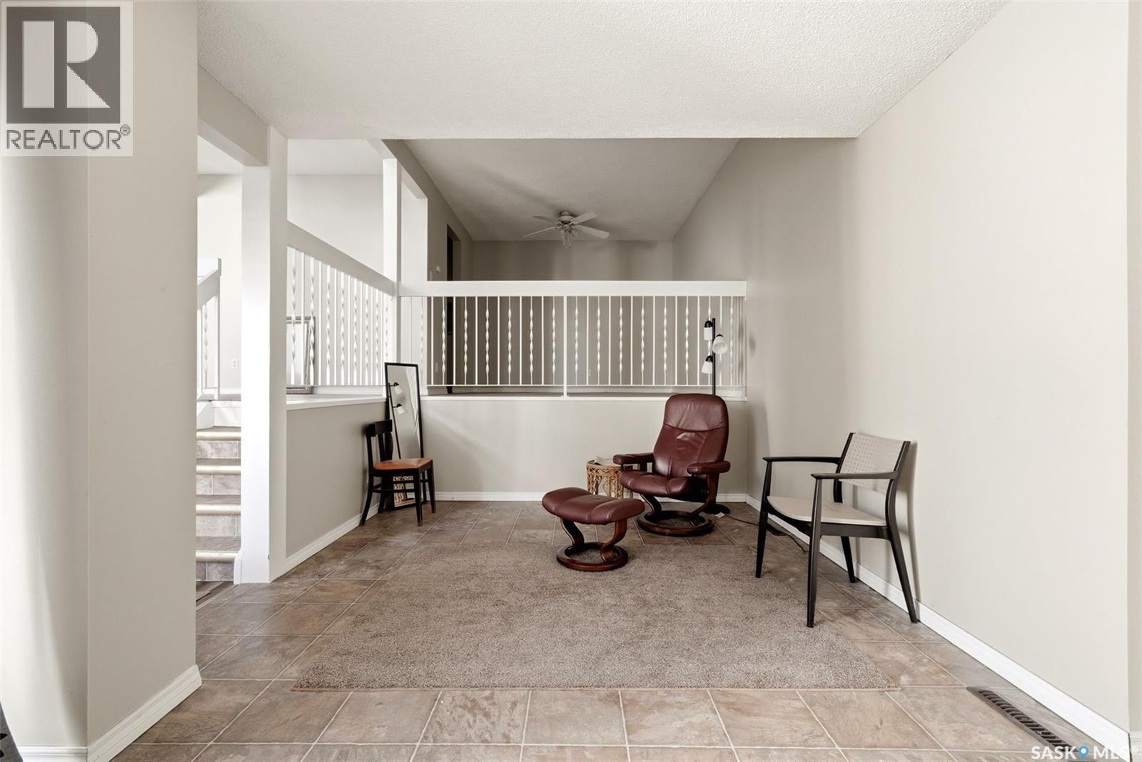 5056 10th Avenue, Regina, Saskatchewan  S4T 7P4 - Photo 23 - SK041559