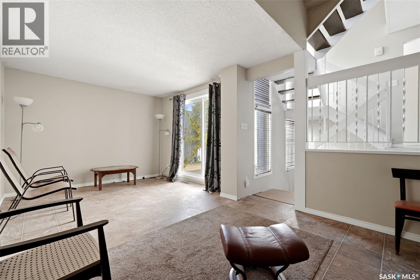 5056 10th Avenue, Regina, Saskatchewan  S4T 7P4 - Photo 22 - SK041559