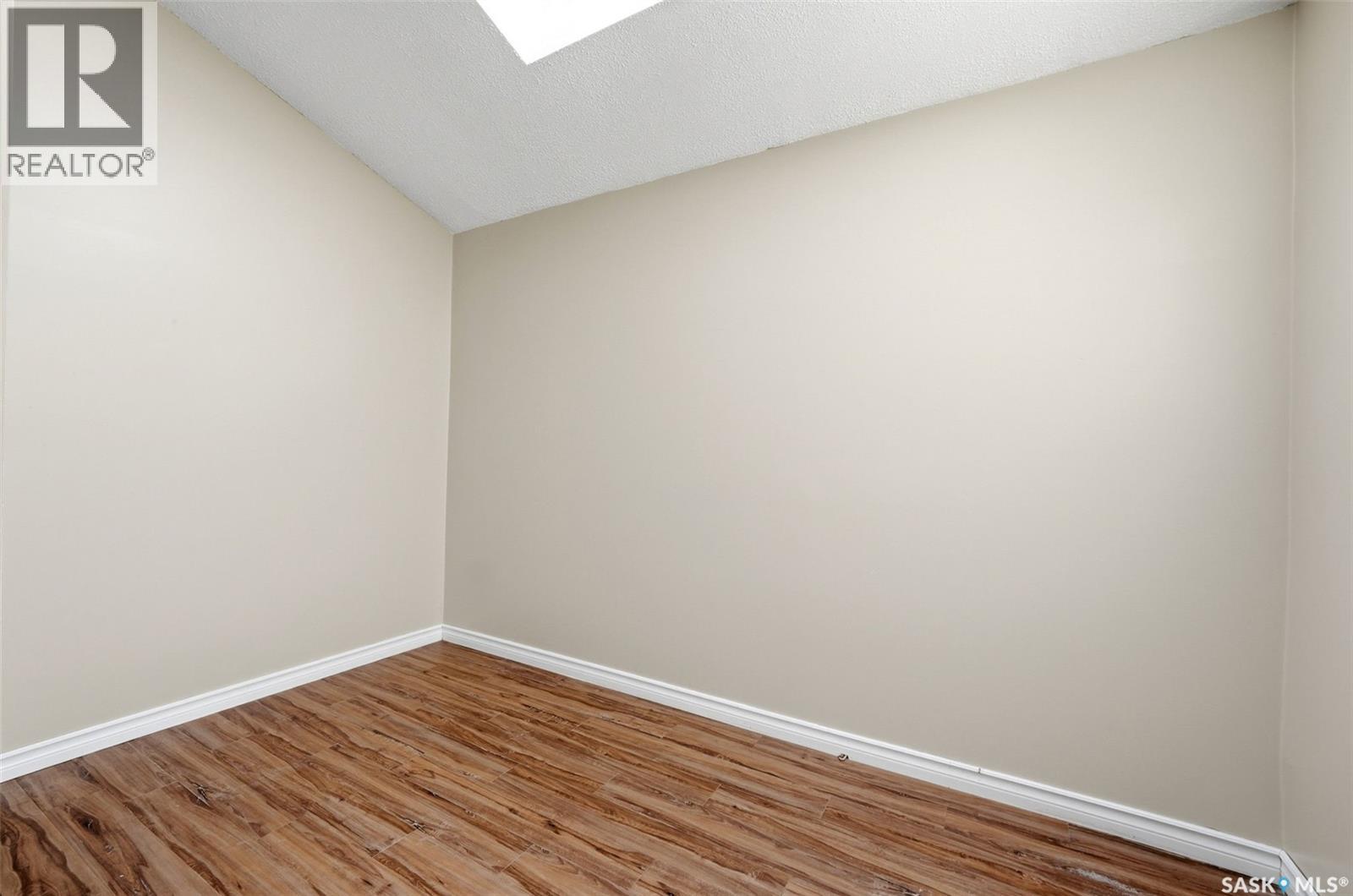 5056 10th Avenue, Regina, Saskatchewan  S4T 7P4 - Photo 41 - SK041559